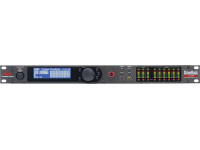 DBX Driverack Venu360 DBX Driverack Venu360